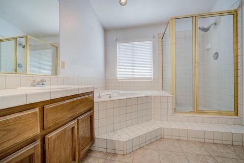 8120 Chimango Way, Antelope, CA 95843 photo 23