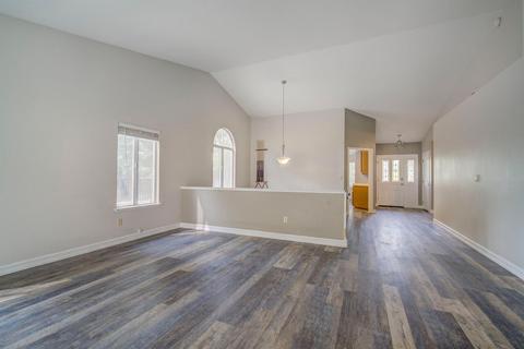 8120 Chimango Way, Antelope, CA 95843 photo 15
