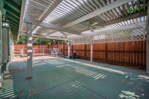 8120 Chimango Way, Antelope, CA 95843 photo 26