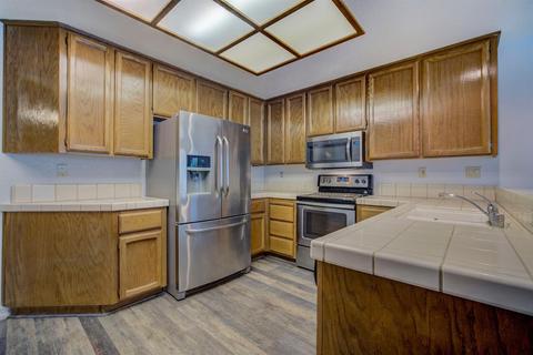 8120 Chimango Way, Antelope, CA 95843 photo 8