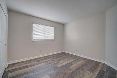 8120 Chimango Way, Antelope, CA 95843 photo 17