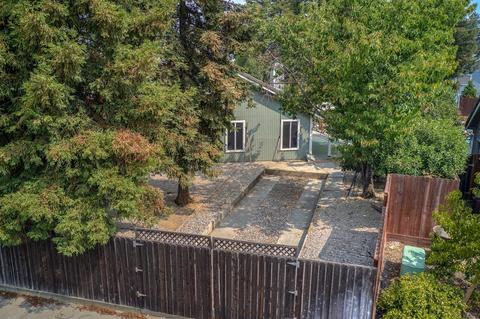 8120 Chimango Way, Antelope, CA 95843 photo 4