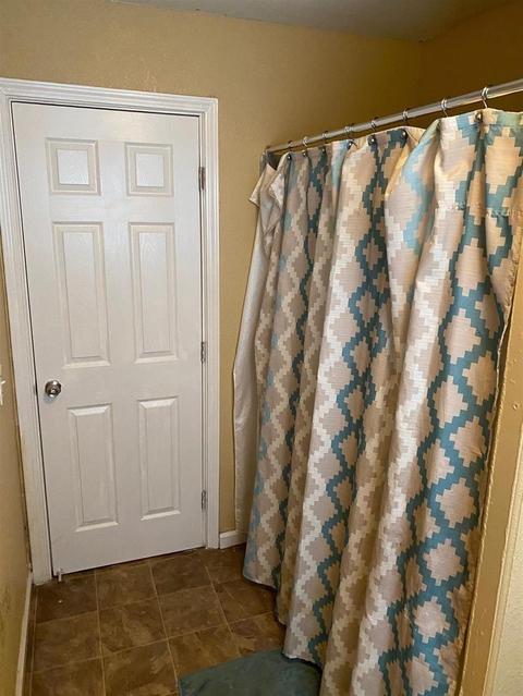 1812 Donald St, Modesto, CA 95351 photo 17