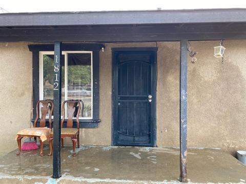 1812 Donald St, Modesto, CA 95351 photo 31