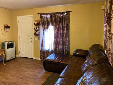 1812 Donald St, Modesto, CA 95351 photo 9