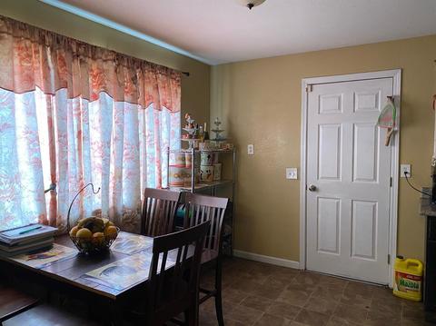 1812 Donald St, Modesto, CA 95351 photo 6