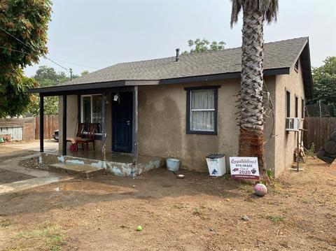 1812 Donald St, Modesto, CA 95351 photo 1