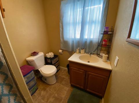 1812 Donald St, Modesto, CA 95351 photo 19
