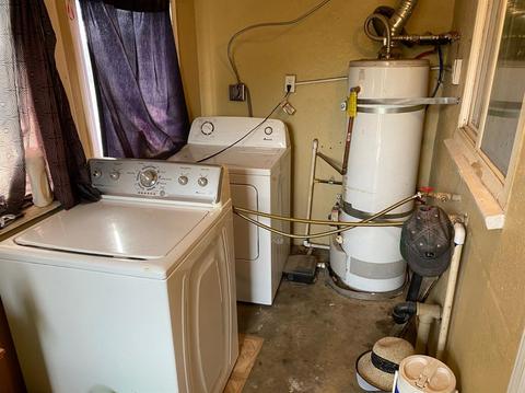 1812 Donald St, Modesto, CA 95351 photo 20