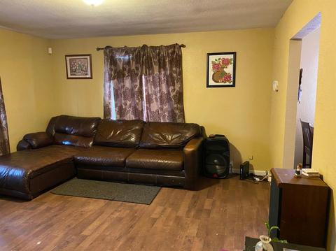 1812 Donald St, Modesto, CA 95351 photo 8