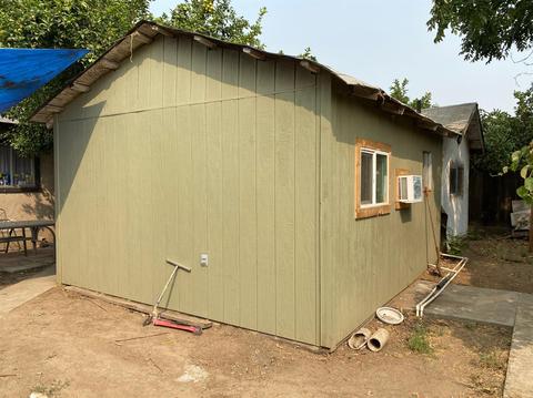 1812 Donald St, Modesto, CA 95351 photo 26