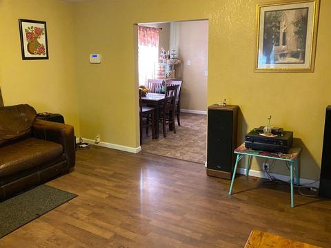1812 Donald St, Modesto, CA 95351 photo 12