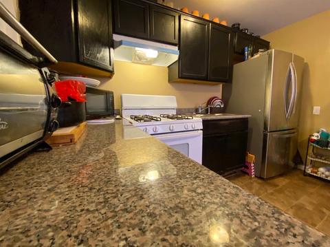 1812 Donald St, Modesto, CA 95351 photo 3