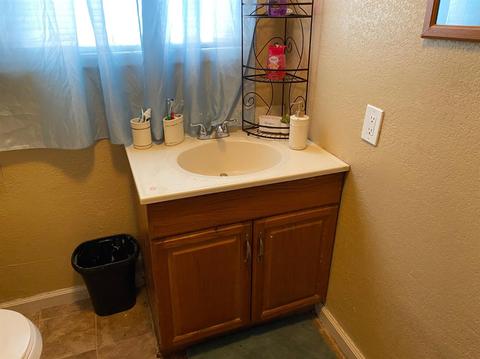 1812 Donald St, Modesto, CA 95351 photo 18