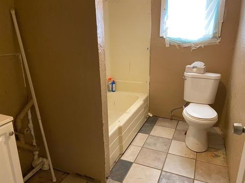 1812 Donald St, Modesto, CA 95351 photo 24