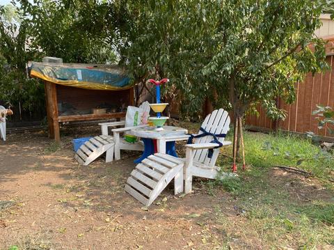 1812 Donald St, Modesto, CA 95351 photo 30