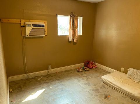 1812 Donald St, Modesto, CA 95351 photo 25