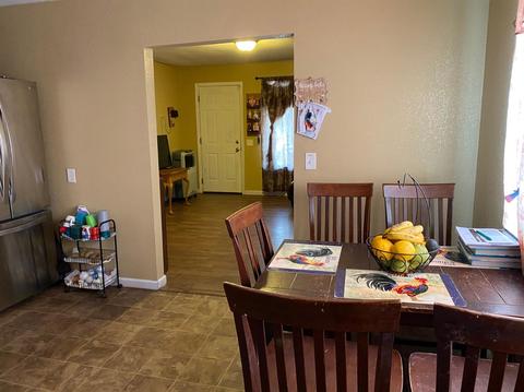 1812 Donald St, Modesto, CA 95351 photo 7