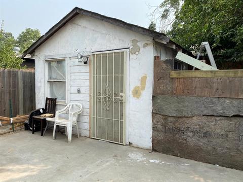 1812 Donald St, Modesto, CA 95351 photo 22