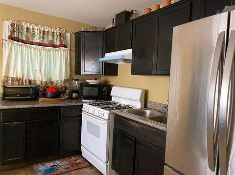 1812 Donald St, Modesto, CA 95351 photo 5