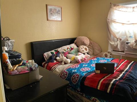 1812 Donald St, Modesto, CA 95351 photo 15