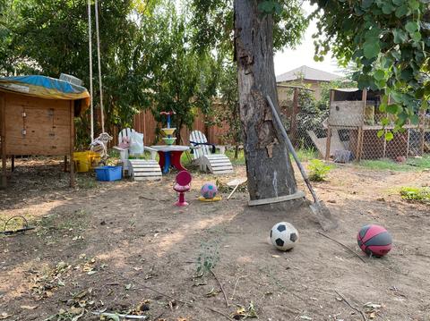 1812 Donald St, Modesto, CA 95351 photo 29