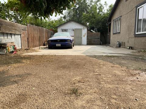 1812 Donald St, Modesto, CA 95351 photo 2