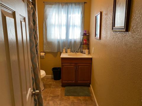 1812 Donald St, Modesto, CA 95351 photo 16