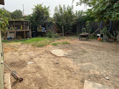 1812 Donald St, Modesto, CA 95351 photo 27