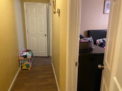 1812 Donald St, Modesto, CA 95351 photo 13