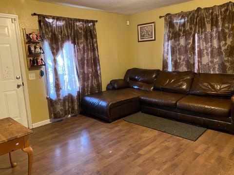 1812 Donald St, Modesto, CA 95351 photo 10