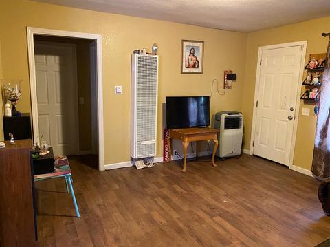 1812 Donald St, Modesto, CA 95351 photo 11