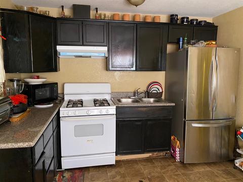 1812 Donald St, Modesto, CA 95351 photo 4