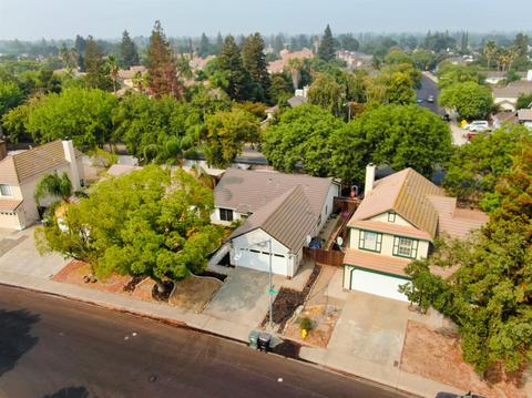 637 Waddell Way, Modesto, CA 95357 photo 28