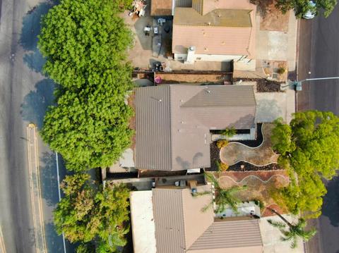 637 Waddell Way, Modesto, CA 95357 photo 34
