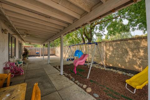 637 Waddell Way, Modesto, CA 95357 photo 26