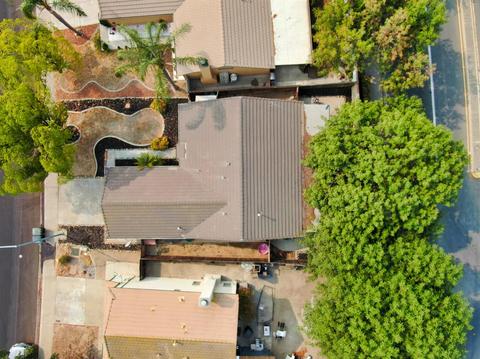 637 Waddell Way, Modesto, CA 95357 photo 30