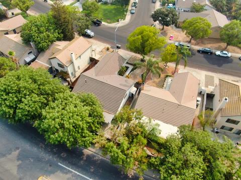 637 Waddell Way, Modesto, CA 95357 photo 33