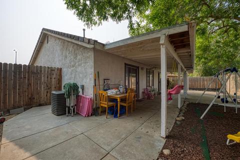 637 Waddell Way, Modesto, CA 95357 photo 25