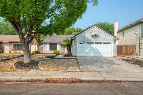 637 Waddell Way, Modesto, CA 95357 photo 1