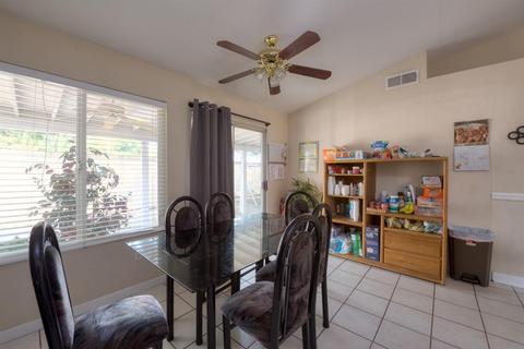 637 Waddell Way, Modesto, CA 95357 photo 22