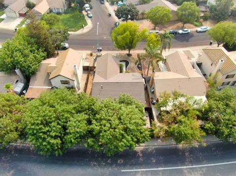 637 Waddell Way, Modesto, CA 95357 photo 32