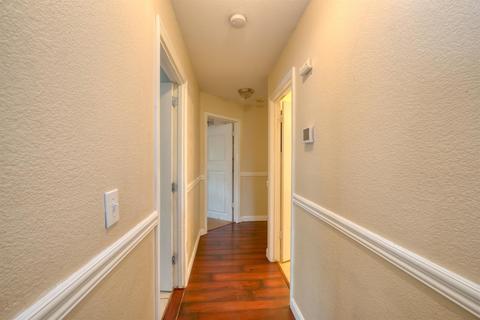 637 Waddell Way, Modesto, CA 95357 photo 7