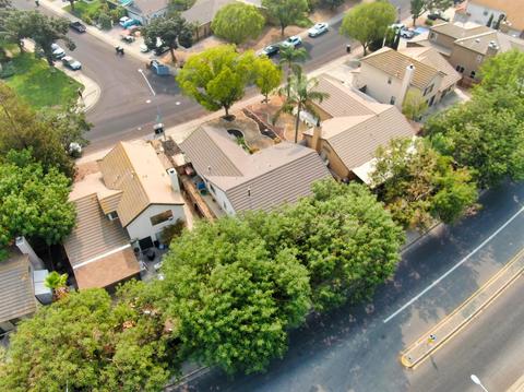 637 Waddell Way, Modesto, CA 95357 photo 31