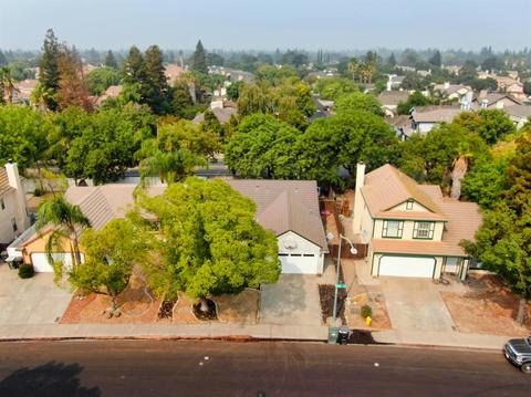 637 Waddell Way, Modesto, CA 95357 photo 27