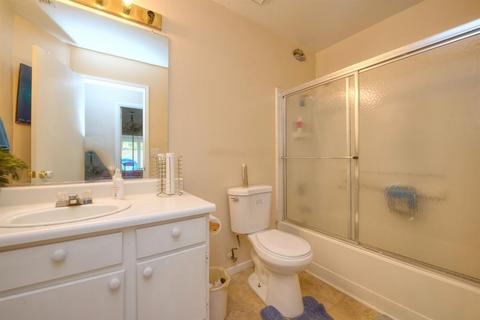 637 Waddell Way, Modesto, CA 95357 photo 10