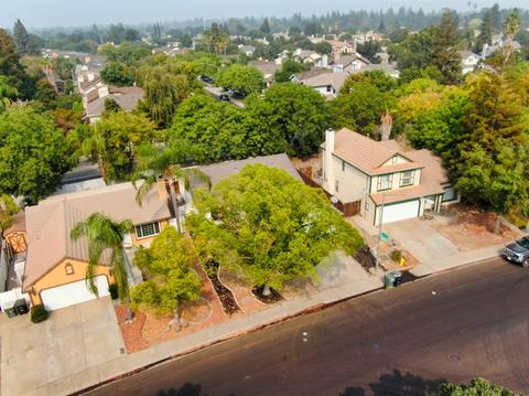 637 Waddell Way, Modesto, CA 95357 photo 29