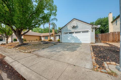 637 Waddell Way, Modesto, CA 95357 photo 2