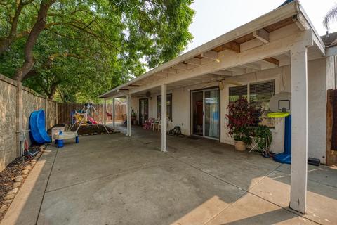 637 Waddell Way, Modesto, CA 95357 photo 24