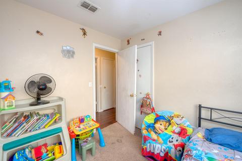 637 Waddell Way, Modesto, CA 95357 photo 16